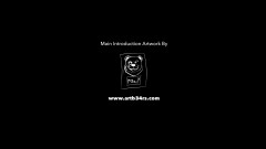 uktattooedchub74: Adam sağıyor bölüm iki