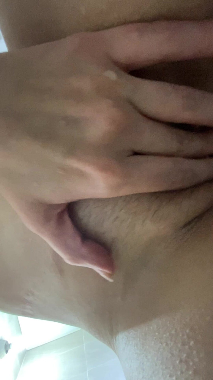 Jollyfuckingoldman: Шаловливый Сюрприз В Спальне Сегодня Вечером