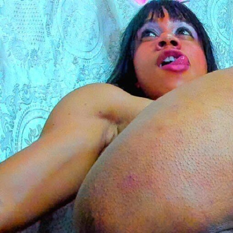 Faphouse