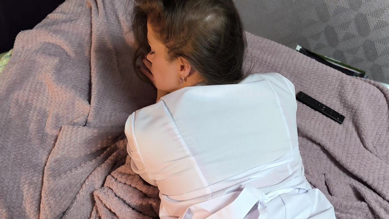 S-Wife Katy: Die beste Nahaufnahme-zusammenstellung - Winter 2026