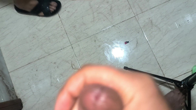 Cuckold Arabic: Un Mari Arabe Cocu À Grosse Bite Baise Ma Femme Sous...
