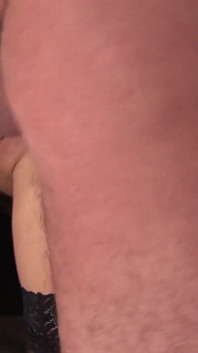 Two cocks for the insatiable MILF Amanda