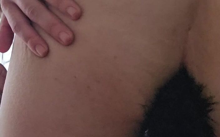 French Julia: Geile muschi fickt und schluckt sperma