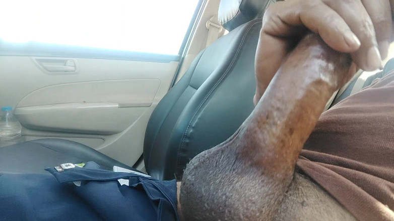 A_k_93152: Masážní olej na zvětšení penisu