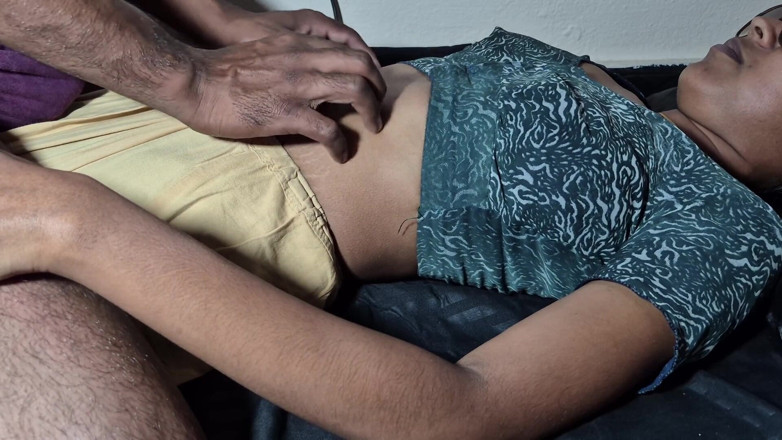 Desi telugu couple: Sesso Infedele Indiano Desi Moglie Traditrice Sesso