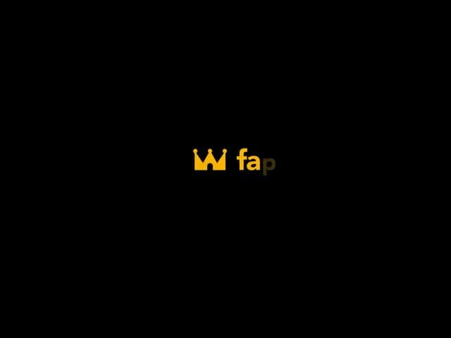 Amazing asses and pussies: Tell me more - Casting files 31