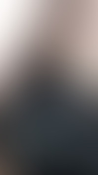 Too Bold - Stepson Fucks Best Friend