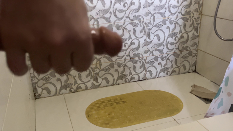 fantasycouplexxx: Esposa caliente sorprendió a su - garganta profunda descuidada