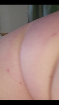 Tell Me What You Would Do