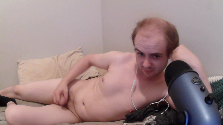 Kushalakalez: Un po' più lungo di video più suono come una...