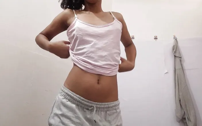 desigirl93: The Youth of My Pussy, Both My Breasts Have Become...