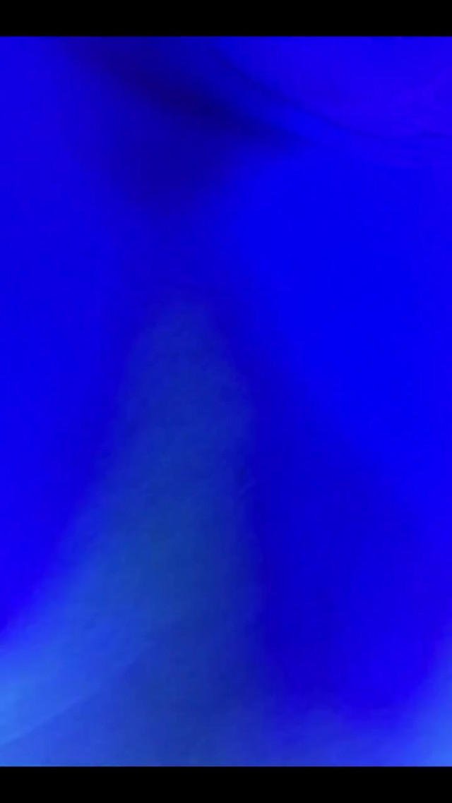 Love a Naughty Sunbed (Loula Lou)