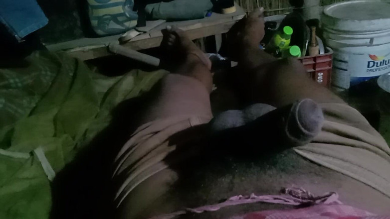 Tuloo_Ki_sali: Il modo giusto di fisting e di ragazzi indiani eiaculare