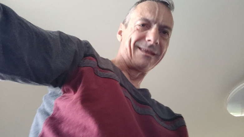 GayNeuligTabulos: Wakker worden met een harde pik