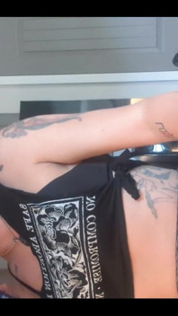 Dinner, Bastards and Boobs!