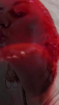 Kisss