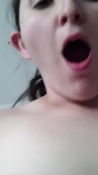 Wooow, Wooooow. Have You Ever Try This Kind of Sex Toy? I
