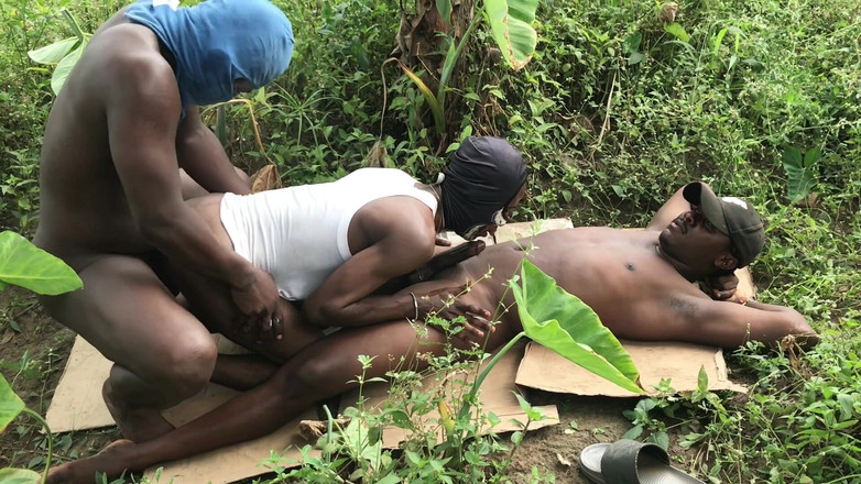 Sexydaddy: Questo è mente pompino guarda come questi due top scopano questo...