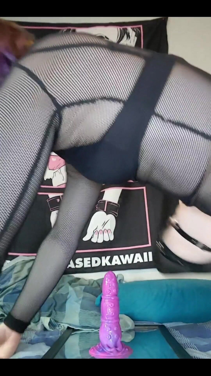 Real Gril: 2796682824