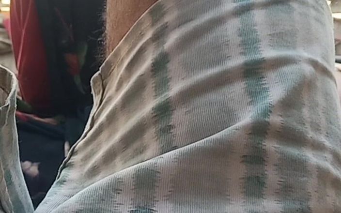 Krishna gopal baghel Gwalior: Tinku Baghel