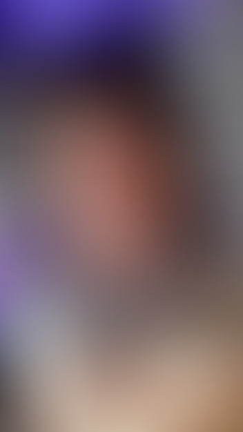 Locked due to age restriction