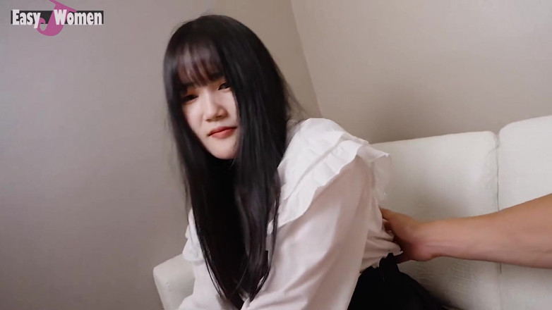 Cheaters Japan: Asian Angel 24518