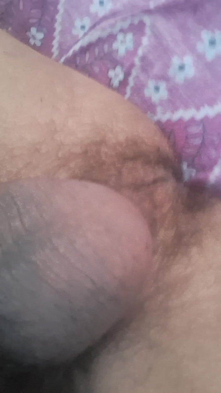 Localsexlove011: Indian Assamese Desi Bhabi jebanie z Devar Wielki Kutas Długi...