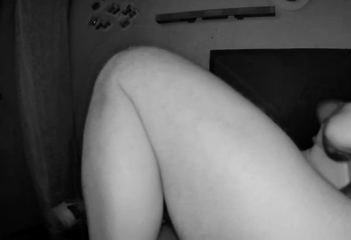 puchis: Der beste selbstgedrehte oralsex mit meinem liebhaber