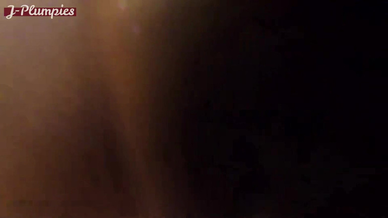 Far east hentai works: Ange asiatique 24102