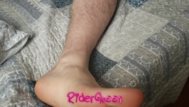 Riderqueen: RQ Videos Dalam Pakaian Badan dan Untuk Pengikut dan Peminat,...