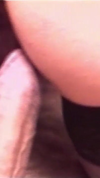 One Scene Only - Italian Amateur