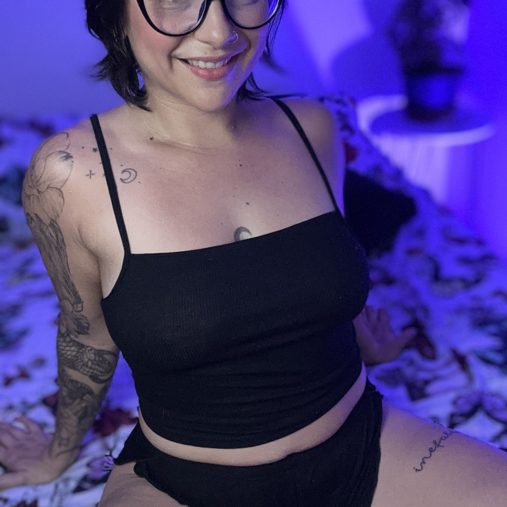 Faphouse