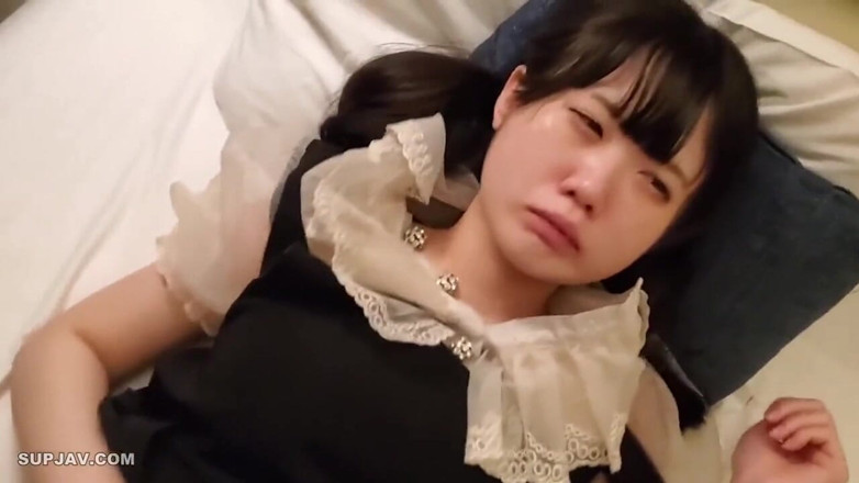 Asian cutie: เอเชียน แองเจิล 15387