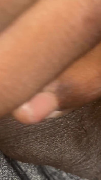 Meat Teaser