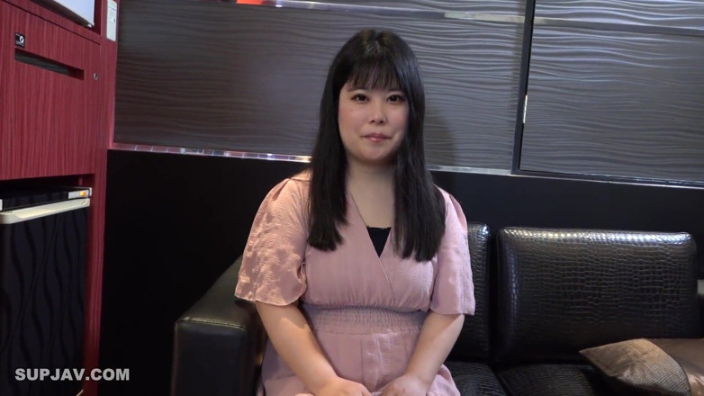 Asian cutie: Asian Angel 16134