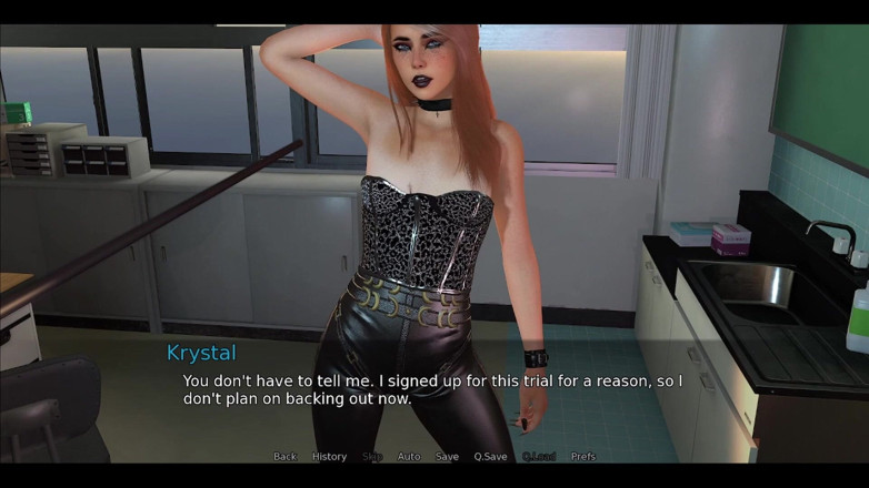 AVN Teller: グレイン・トレイルズ - ブロンドのBBWで大きな胸が胸を搾られる