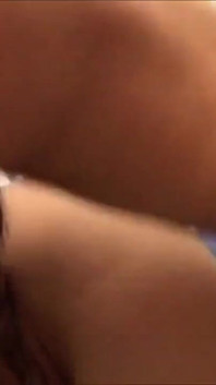 Beautiful MILF licks young chapel and enjoys feeling pleasure