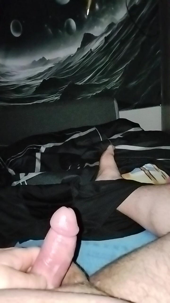 Martin Home: Cumming