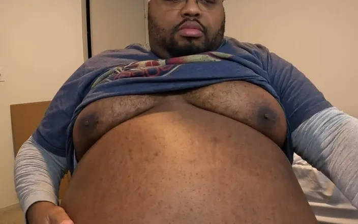 Blkhole420: McDonalds lunch part 2 bonus edging release, enjoy