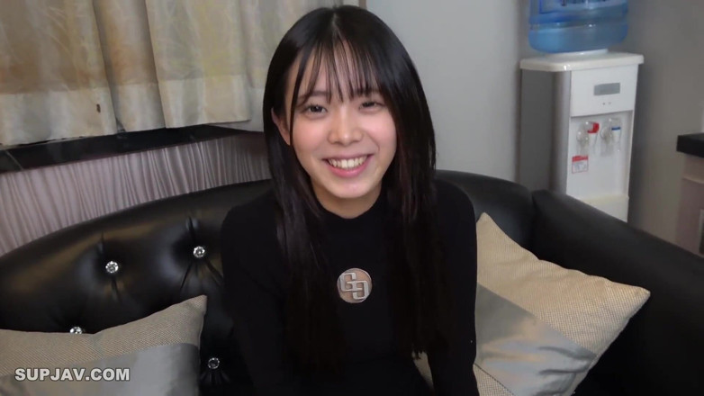 Studio Modern Shunga - JAV: Asian Angel 20433