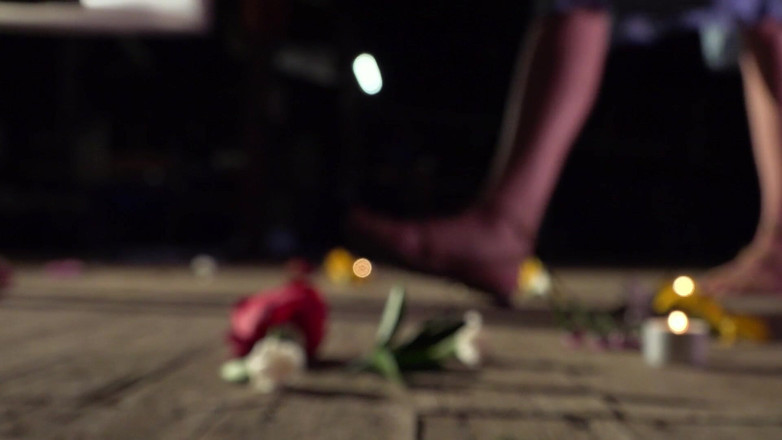 CharlieForde: Switch wyposażony w Charlie Forde, honey analverkehr