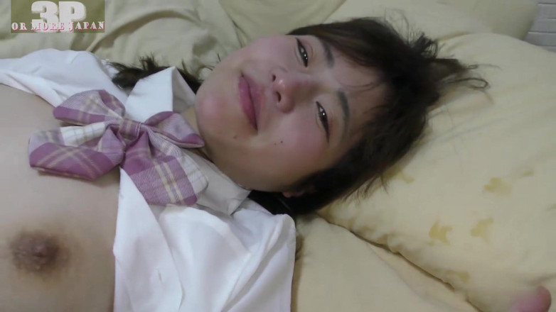 The Sexual Issues: Malaikat Asia 23351
