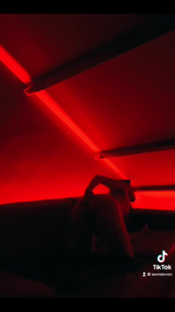 I’ve Been Called: “sweet”, “cute” & “innocent” Comment What Do You Think?