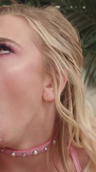 Kendra Sunderland n’en a jamais assez du sexe de Bryan Gozzling !