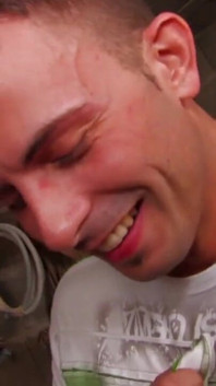 Porn Video Lillian Love Myke Glory