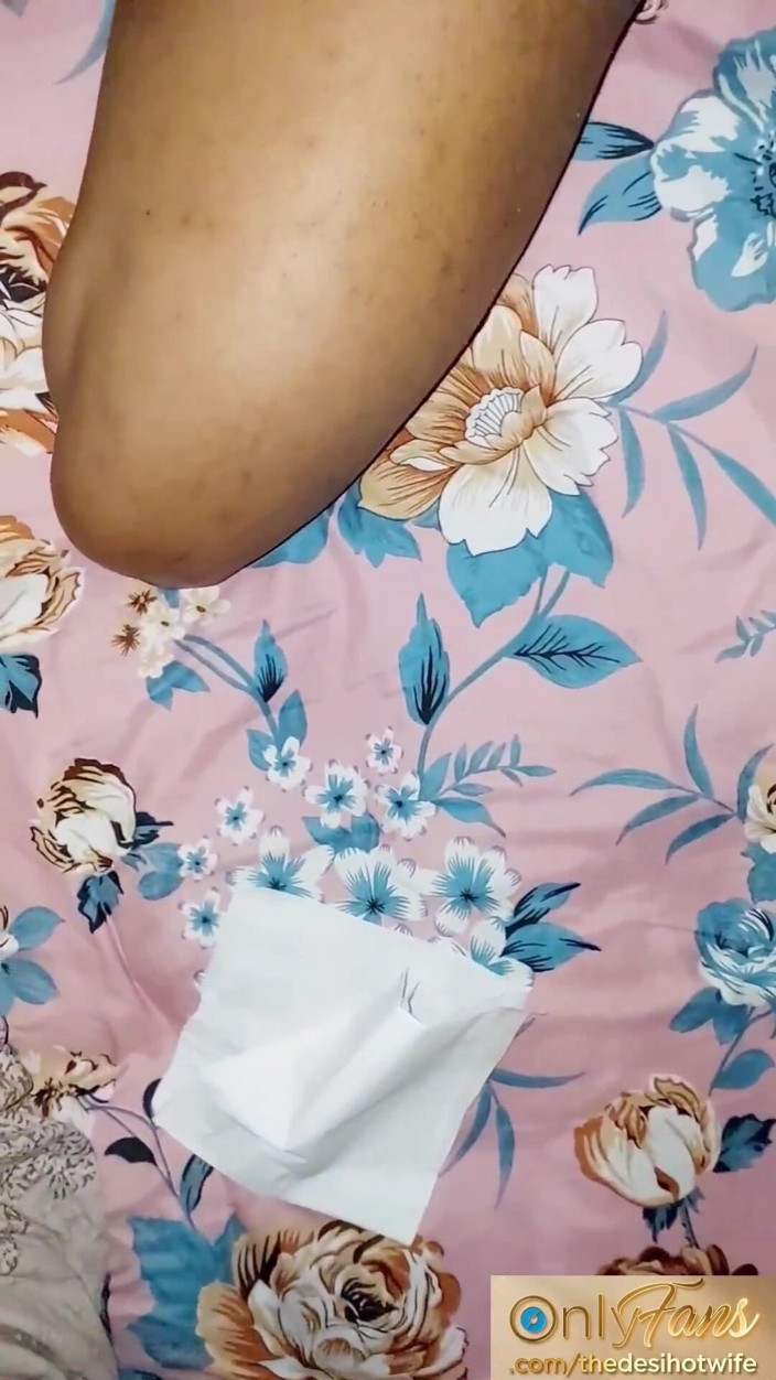 TheaDesiHotwife: taakjhank aur aadhi raat ko hotvaiph par kee charamsukh jab...