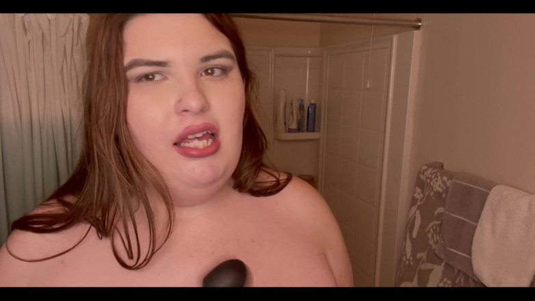 MadameMorganXXX: Pojď si se mnou hrát po klubu.