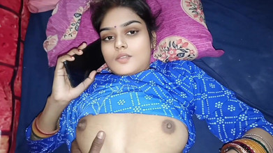 Ramashish: India hermosa chica en apretado coño en primera vez - videos...