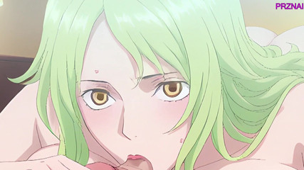 Prznai: Jednodílná moneta (13) slepice