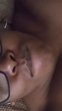 Touch Me
